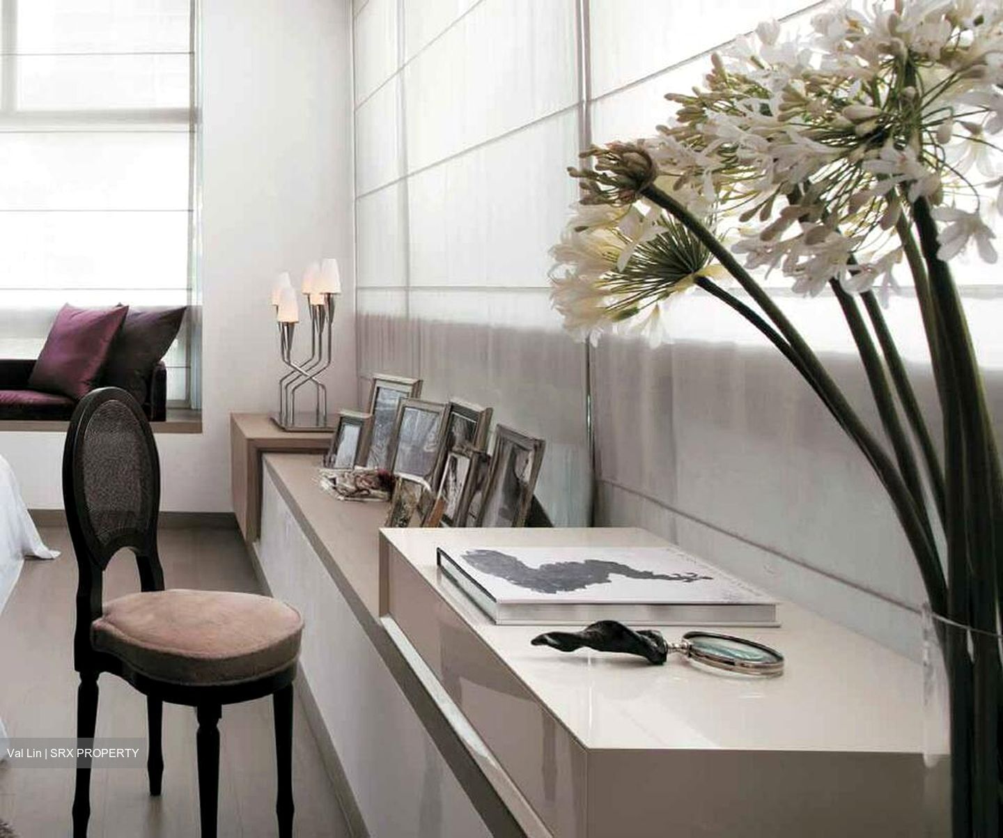 Nouvel 18 (D10), Condominium #496586731